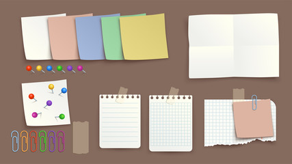 picture of paper torned1