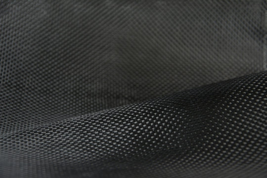 carbon fiber material carbon twill kevlar background