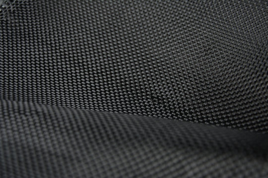 carbon fiber material carbon twill kevlar background