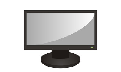 monitor