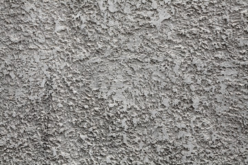 grunge wall.
