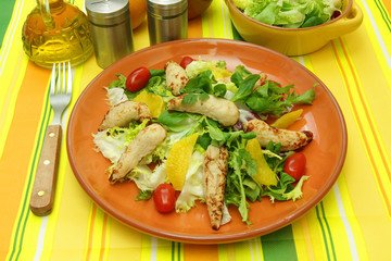 salade composée 13122015