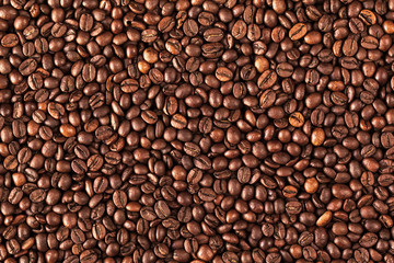 Coffee (Invigorating Black Coffee)