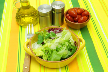salade composée 13122015