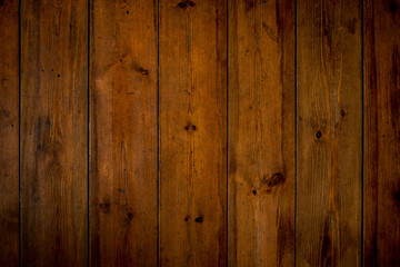 wood background or texture to use as background