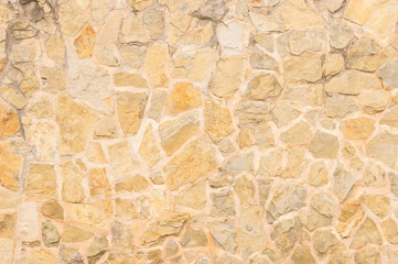 Altes Mauerwerk Fassade Hintergrund Textur