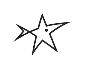 Fototapeta premium Star Fish