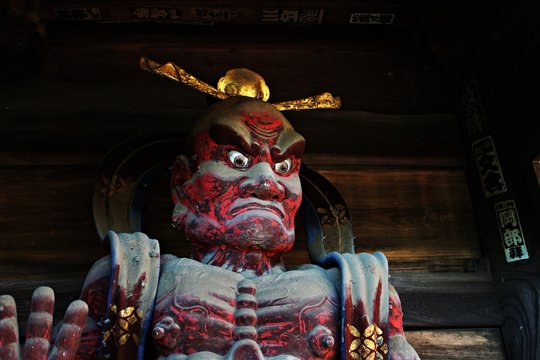 313 最適な 金剛力士像 画像 ストック写真 ベクター Adobe Stock 313 最適な 金剛力士像 画像 ストック写真 ベクター Adobe Stock