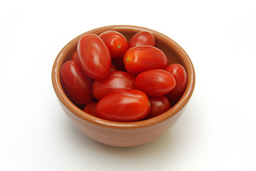 tomates cerise 13122015