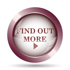 Find out more icon