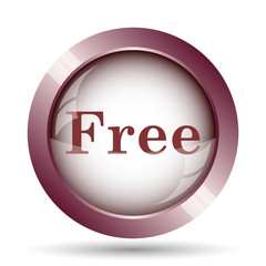 Free icon