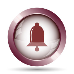 Bell icon