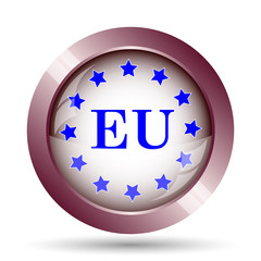 European union icon