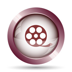 Video icon