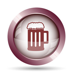 Beer icon