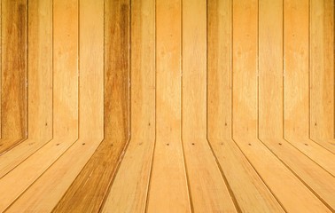 old wood plank wall texture background