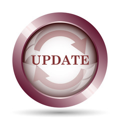 Update icon