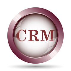 CRM icon