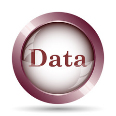 Data icon