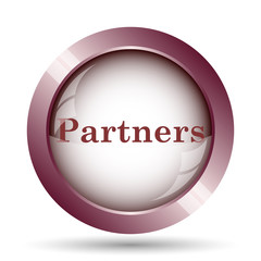 Partners icon