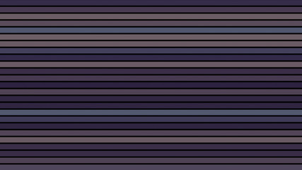 Linear horizontal bars 10614