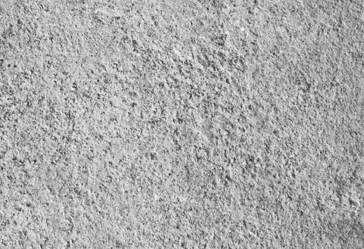 Horizontal Texture of Cement Floor Texture Background