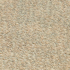  macro sandpaper texture background for wood