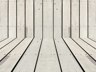 Wood texture background