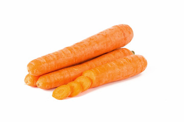 carrot