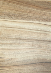 light wooden texture. desk detail.
