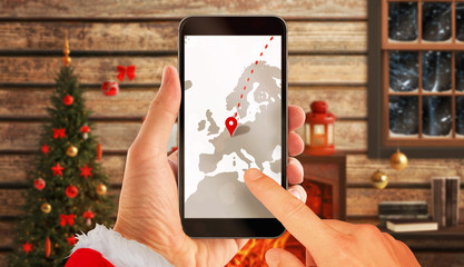 Fototapety na wymiar - Fototapeta24.pl