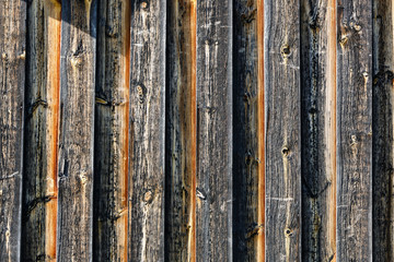  Wood Wall Background Texture