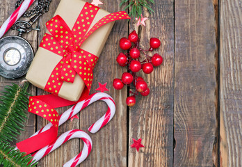 christmas background