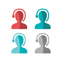 Help desk e servizio clienti