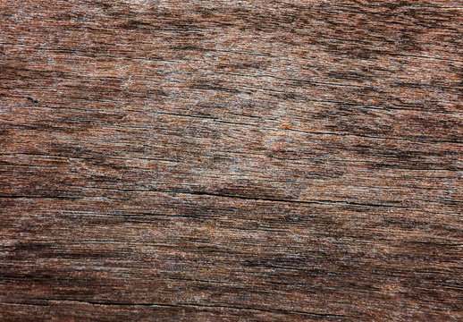 wood texture wall background