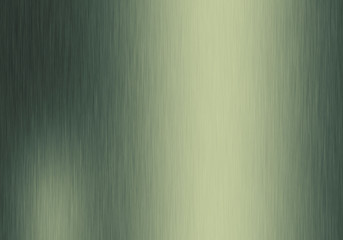 Fototapeta premium metal background with reflections