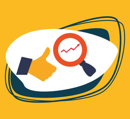 Digital marketing design 