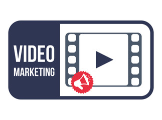 Digital marketing design 