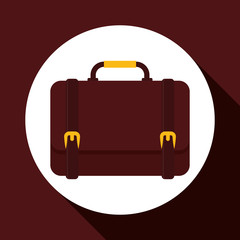 Digital marketing design 