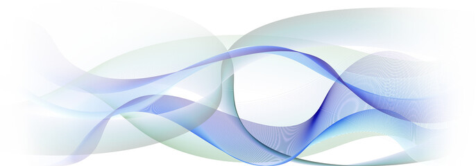 linien bewegung farbe hell