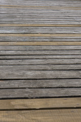 Obraz premium Background