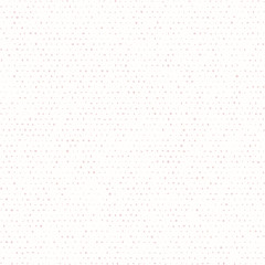 Geometric Seamless Vector Splashes and Stains