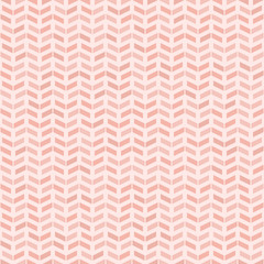 Geometric Seamless Vector Pattern