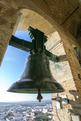 Campanas 