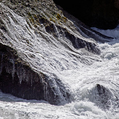 Wasser