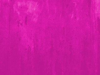 Grunge texture background