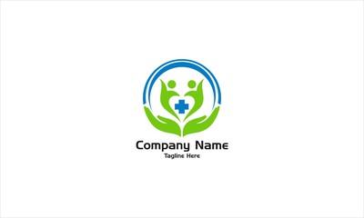 People Medeical Health Care.