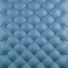 Upholstery leather pattern for the site