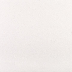 square light gray packaging paper