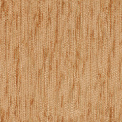 Light brown seamless texture of fabric